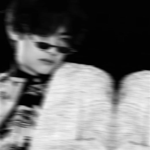 bardash kry hasna mana hai😐🤏🏻 @✿★ᴊᴇᴏɴ ɴᴀɪɴᴀ★✿ . . . . . . . . #minu #fyp #viral #creatorsearchinsights #unfreeze