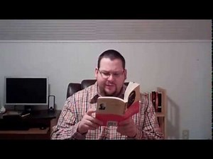 Things Fall Apart Chapter 16