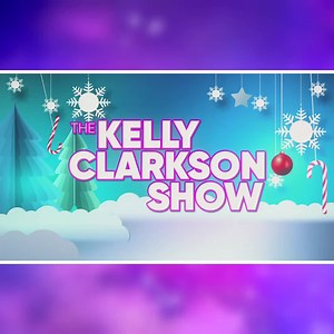 We're wrapping up Christmas week with BIG surprises! Tune in for #KingRichard stars Demi Singleton & Saniyya Sidney, a performance from Maddie Poppe, PLUS the winner of #TheMaskedSinger - Jewel! | The Kelly Clarkson Show