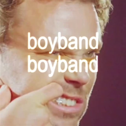 5SOS HQ on Instagram: "everyone’s favorite boyband just dropped a new single 🔥⭐️ #5sos #5secondsofsummer #michaelclifford #calumhood #ashtonirwin #lukehemmings #5sosfam #alternative #rock #newmusic #boyband"