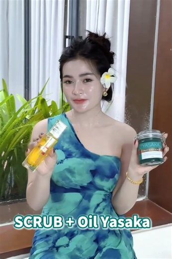 នារីម្នាក់ថើបសង្សាទើបនិយាយបាន | Merl-movie