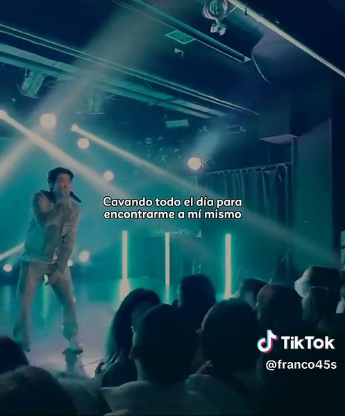 All Day - RM | #rm #namjoon #indigo #allday #btsarmy | namjoon