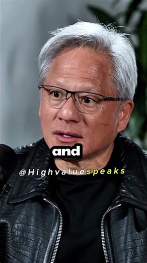 Mastering AI: Essential Skills for Every Student