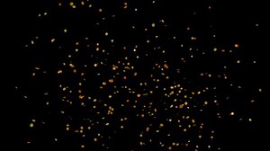 clip-1068222410-gold-confetti-explosions-isolated-on-transparent-background
