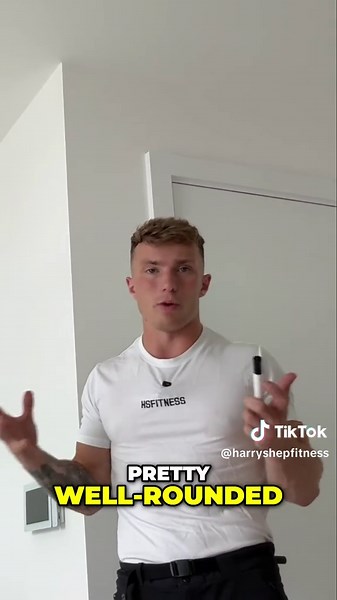 Military Fitness Training Tips for Better Performance