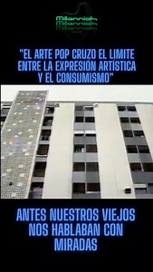 12K views · 3.8K reactions | Campaña publicitaria de Telecom del año 2000. Las miradas de nuestros padres sobraban para entender que estábamos haciendo algo malo, esa conexión era unica. #millennials #2000s #publicidad #nostalgia #padres | Millennials.mas30 | Facebook
