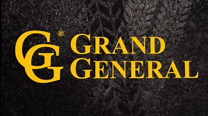 Can you hear me now? | Grand General Accessories
