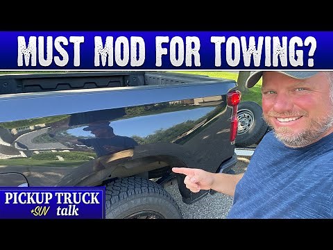 Install, Price, Towing: Firestone Ride-Rite Air Bag w/Wireless Air Command