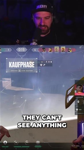 Let's Secure First Kill Together! #shorts