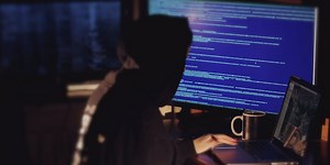 How to protect your personal information after a data breach