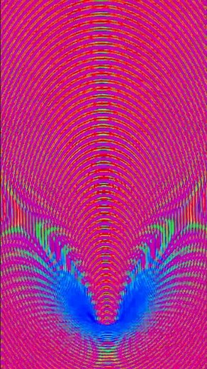 SIREN ALERT ALARM SOUND