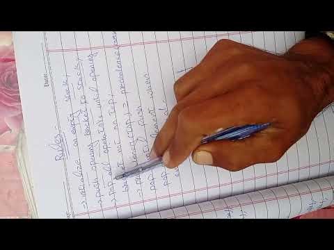 Part 1 introduce conversation infix to postfix and prefix using dynamic stack 