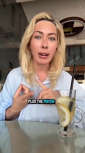 It’s a terrible story in not just the UK but entire West! | 𝗔𝗻𝗼𝗻𝘆𝗺𝗼𝘂𝘀 𝗚𝗿𝗼𝘂𝗽š