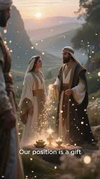 Romans Chapter 11 — God’s Plan for Israel and the Gentiles