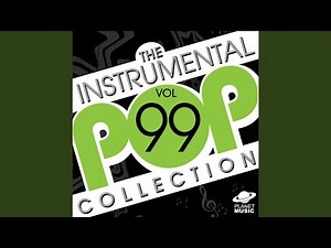 One Step at a Time (Instrumental Version)