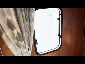 Freedom Jetstream Twin Sport 2019
