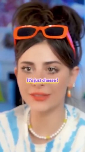 24K views · 226 reactions | The day they learned about karma #reels #instantkarma #comedy #fbreels | AzzyLand | Facebook