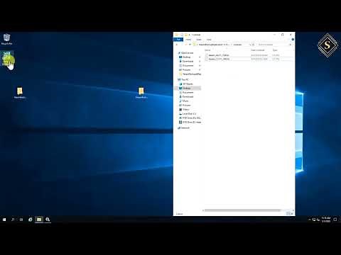 02. How to Import veeam backup and replication license file on windows | Md. Shehab Uddin |