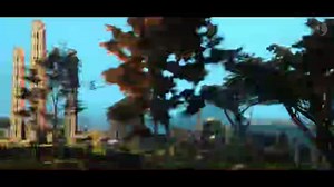 Alazar Atsebeha (ኣልኣዛር አጽበሃ) - Ribab (ርባብ )- New Tigrigna Music 2022 (Official Video ) https://youtu.be/YhC5uwvxHo8 | Dawit Araya