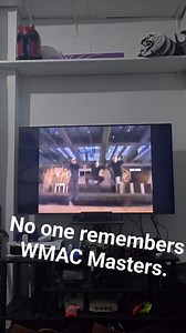 321K views · 10K reactions | No one remembers WMAC Masters #newyorkssixthranger #television #90snostalgia #animation #saturdaymorningcartoons #cartoons #cartoon #retrotv #90scartoons #KidsTV #retrovibes #fblifestyle | New York's Sixth Ranger | Facebook