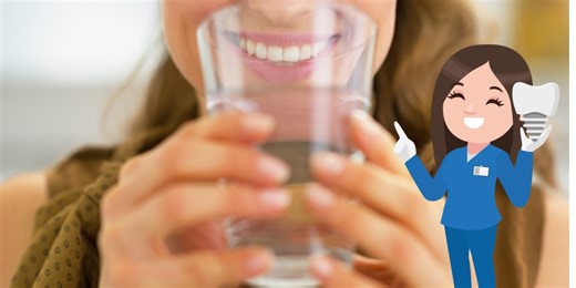 ¿Qué es la fluorosis, problema común en Durango y que puede eliminar la Planta Potabilizadora?