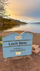 2.8K views · 502 reactions | Did you know you can hire your own boat...