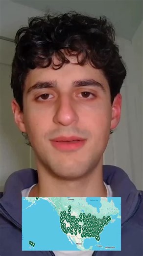 Find farm to table restaurants using my map! My map has over 1,800 farm to table restaurants that source fresh ingredients from local and regional farmers. Restaurants taste the same since so many source through distributors like Sysco. #farmtotable #farm #organic #healthyeating #localfood | My Health Forward