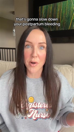 15K views · 300 reactions | LOTS of benefits of skin to skin! When you’re able and if you’re into it get your new baby right up against you ♥️ **for informational purposes only, always consult your provider** #skintoskin #skintoskinwithdaddy #birthtok #pregnanttiktok #newbaby #newborntips #pregnant #pregnancyjourney #expectingmom #havingababy #laboranddelivery #laboranddeliverynurse #birthtips #birthprep | Mama Nurse Tina | Facebook