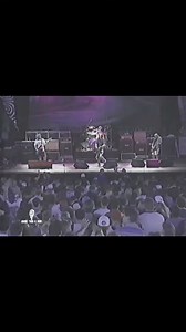 Soul Asylum - Runaway Train (Live) #soulasylum #alternativerock #music 🎙 | 𝙈𝙐𝙎𝙄𝘾 𝙏𝙃𝙀𝙉 & 𝙉𝙊𝙒