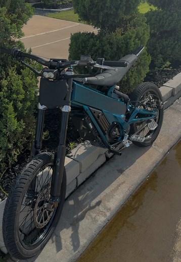Can-Am X3 & BMW X3 Upgrades: Can-Am X3 Turbo RR Preview