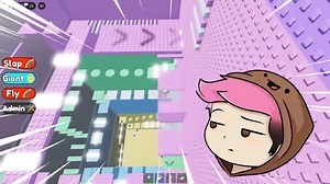 38K views · 1.4K reactions | TROLLEO a MIS AMIGOS en Slap Tower Roblox! #Lyna #new #viral #video #roblox #gaming | Lyna Gaming | Facebook