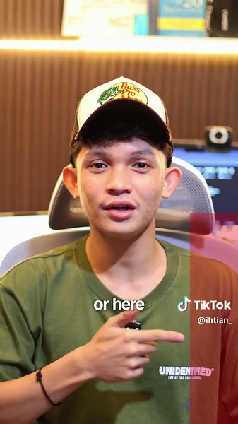 Video Editing Safe Zone Tips for Perfect Reels