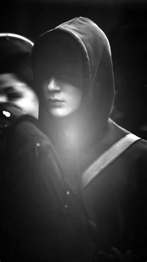 aku kangen...🙁 | #4u #cyberaccount #unflopme #fyp #jeno