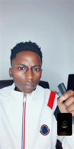 Work on Yourself to Attract the Right Partner