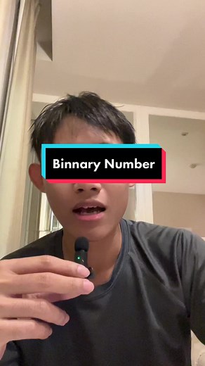 Understanding Binary Numbers: Explanation, Conversion, and More