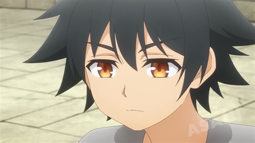 Anime Episode 1-12 English Dubbed, New Anime 2025 Full Screen, Anime English Dubbed, Anime English Dubbed 2024, Anime FullScreen English Dub 2025, Anime FullScreen English Dub, New Anime 2025, New Anime, Reincarnated, Boy Reincarnated In Another World With All Stats At LEVEL 999 , Boy Reincarnated In Another World With All Stats At LEVEL 999 Episode 1-12, Boy Reincarnated In Another World With All Stats At LEVEL 999 Episode 1-12 English Dubbed ‎#trend #anishot #AnimeMagic #animerecap #anilast #t