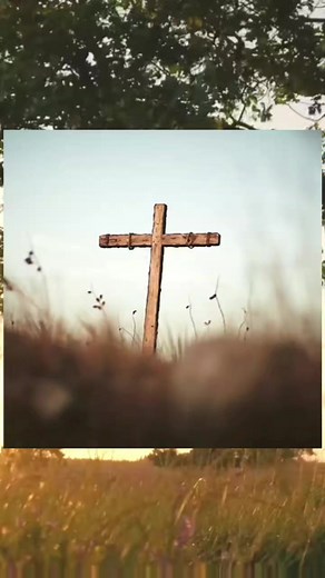 39 reactions · 11 shares | Isaiah 12:2 - “Behold, God is my salvation; I will trust, and will not be afraid; for the Lord God is my strength and my song, and he has become my salvation.” God bless you all  All our  in bio. #God #Jesus #HolySpirit #spiritualgrowth #Grace #salvation #Purpose #JesusSaves #Christ #blessed #inspiration #faith #believe #gospel #Bible #church #ministry #Christian #triumphofgrace | Triumph of Grace Ministries Maidstone | Facebook