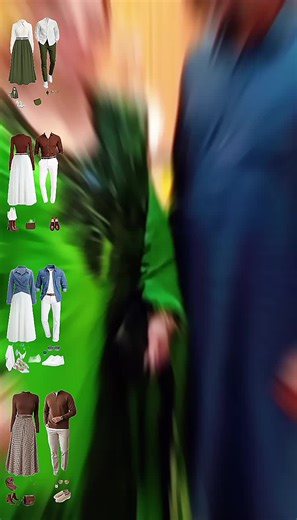 CapCut Video Editing Tips