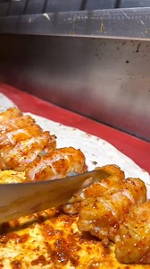 6.8K views · 21 reactions | Let's see how they making food.So interest!Let's find out #process #handmadejewelry #fbreels #short #fbreelsvideo #MMO #exquisite #manufacturing #reelsviralシ | Food Vlog ll | Facebook