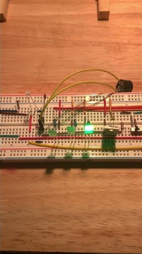 Zephyr project: test Cal Newport deep work timer notification on nordic nrf52840