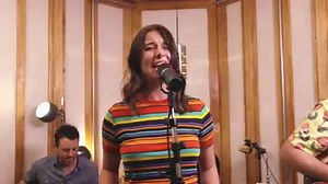 156K views · 4.5K reactions | Wild World - Cat Stevens - FUNK cover...