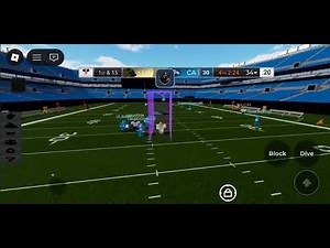 BEST FF3 SCRIPT PAID AND FREE SHOWCASE 🔥🔥