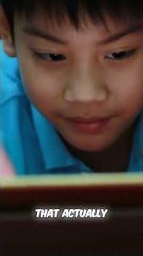 Unlock the Future: The AI Revolution is Here!