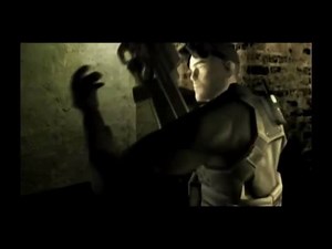 27K views · 624 reactions | On this day 17 years ago, Tom Clancy's Splinter Cell came out on Xbox in the UK  | Xbox UK | Facebook