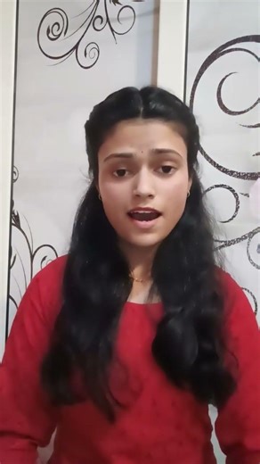 Ehsaan tera hoga mujhpar🥰#shorts #viral #trending