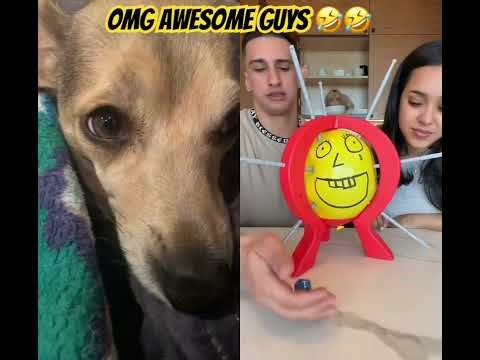 Omg awesome guys#youtube #youtubefeatures #shortsfeed #shortsviral #channelpages #soundpages#viral
