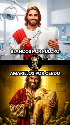 The Bible Explains It Best 📖💡 #jesus #biblequiz