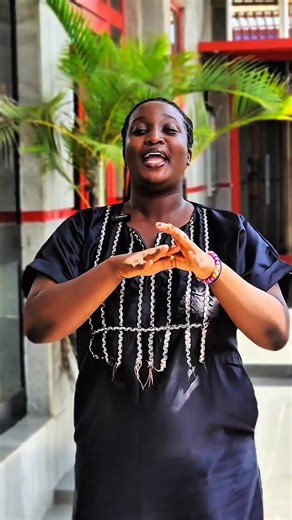 Let's learn french in 50 seconds with Mademoiselle Caro. She takes us through the differences between Le, La, L' and Les. For more episodes of this, keep watching Joy Learning. #studyfrench #frenchin50seconds #JoyLearningTV | Joy Learning | Facebook