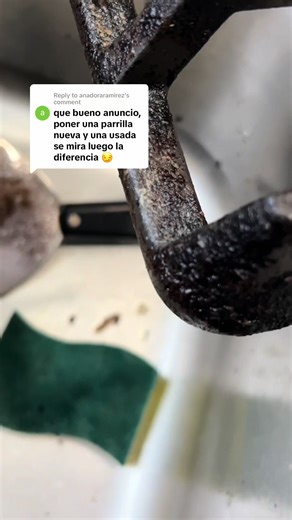 Discover Unique Finds with TikTok Shop Creations