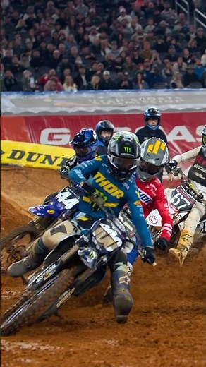 The rookie we’ve all been talking about 🔥 Cole Davies’ “UNSOUND” edit is now live on YouTube.